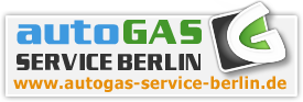 Autogas-Service-Berlin - Rummelsburger Landstraße 16 12459 Berlin Tel: 030 - 54 71 80 34